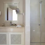 Costa Rossa Boutique - Adults Only Lixouri