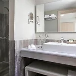 Costa Rossa Boutique - Adults Only