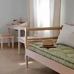Costa Rossa Boutique - Adults Only