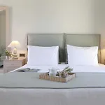 Costa Rossa Boutique - Adults Only Hotel 4*