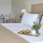 Costa Rossa Boutique - Adults Only 4* Lixouri