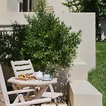 Costa Rossa Boutique - Adults Only Lixouri