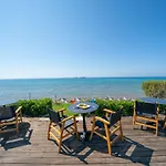 Costa Rossa Boutique - Adults Only