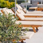 Costa Rossa Boutique - Adults Only Hotel 4*