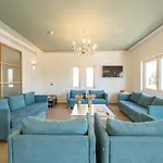 Costa Rossa Boutique - Adults Only 4*