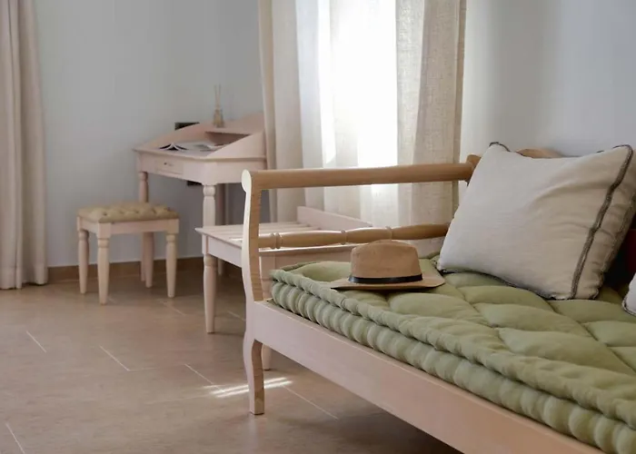 Costa Rossa Boutique - Adults Only