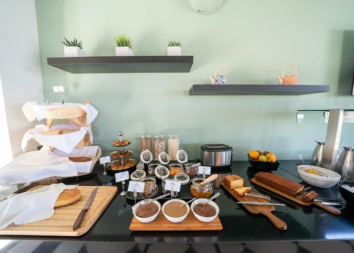 Costa Rossa Boutique - Adults Only