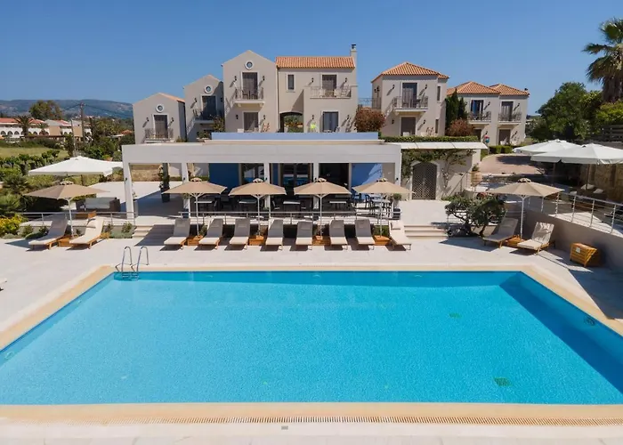 Costa Rossa Boutique - Adults Only