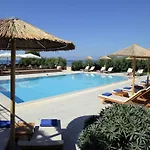 Costa Rossa Boutique - Adults Only 4*