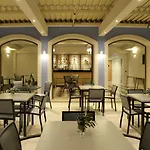 Costa Rossa Boutique - Adults Only Lixouri