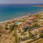 Costa Rossa Boutique - Adults Only Hotell
