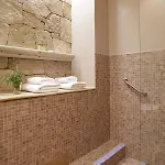 Costa Rossa Boutique - Adults Only Hotel