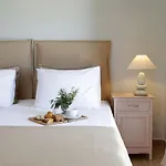 Costa Rossa Boutique - Adults Only Hotell 4*