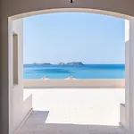 Costa Rossa Boutique - Adults Only Hotell Lixouri