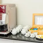 Costa Rossa Boutique - Adults Only 4*