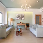 Costa Rossa Boutique - Adults Only Hotel Lixouri