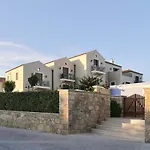Costa Rossa Boutique - Adults Only Hotel 4*