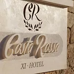 Hotel Costa Rossa Boutique - Adults Only