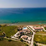 Costa Rossa Boutique - Adults Only Hotel