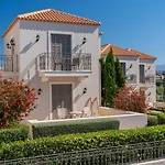 Hotel Costa Rossa Boutique - Adults Only