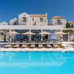 Costa Rossa Boutique - Adults Only Lixouri