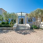 Costa Rossa Boutique - Adults Only Hotel Lixouri