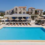 Costa Rossa Boutique - Adults Only