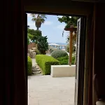 Costa Rossa Boutique - Adults Only 4*