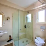 Costa Rossa Boutique - Adults Only 4* Lixouri