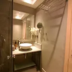 Costa Rossa Boutique - Adults Only Hotel