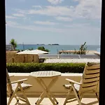 Hotel Costa Rossa Boutique - Adults Only 4*