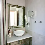 Hotel Costa Rossa Boutique - Adults Only Lixouri
