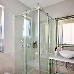 Costa Rossa Boutique - Adults Only Lixouri