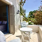 Hotel Costa Rossa Boutique - Adults Only