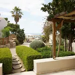 Hotel Costa Rossa Boutique - Adults Only Lixouri
