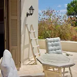 Costa Rossa Boutique - Adults Only 4* Lixouri