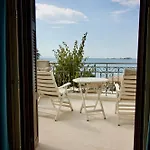 Hotel Costa Rossa Boutique - Adults Only