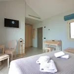 Hotel Costa Rossa Boutique - Adults Only Lixouri