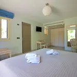 Hotel Costa Rossa Boutique - Adults Only