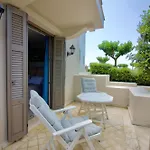 Costa Rossa Boutique - Adults Only Lixouri