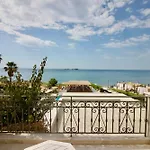 Costa Rossa Boutique - Adults Only
