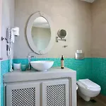 Hotel Costa Rossa Boutique - Adults Only